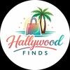 hallywood_finds